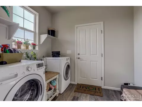 229 Naples St, Firestone, CO 80520 photo 20