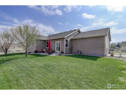 229 Naples St, Firestone, CO 80520 photo 34