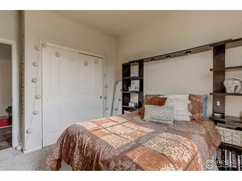 229 Naples St, Firestone, CO 80520 photo 30