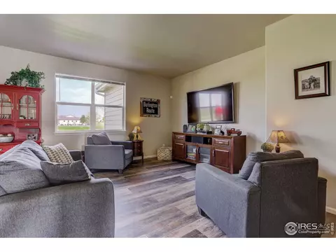 229 Naples St, Firestone, CO 80520 photo 9