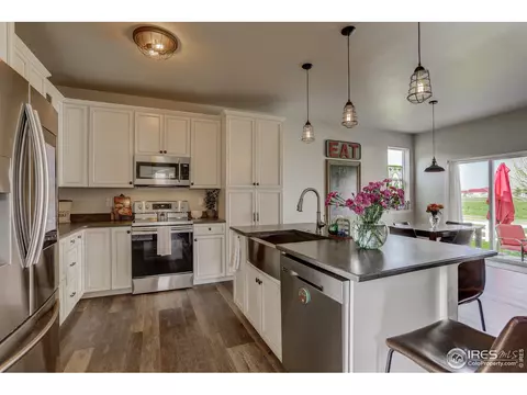 229 Naples St, Firestone, CO 80520 photo 13