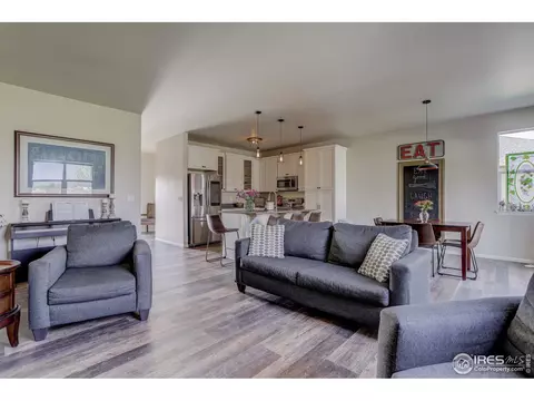 229 Naples St, Firestone, CO 80520 photo 7