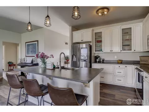 229 Naples St, Firestone, CO 80520 photo 11