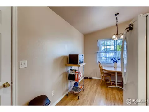3026 Hawk Dr, Evans, CO 80620 photo 10