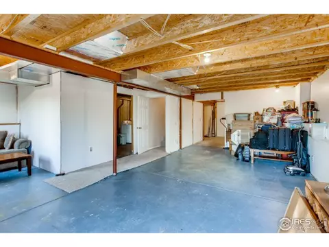 3026 Hawk Dr, Evans, CO 80620 photo 23
