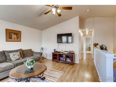 3026 Hawk Dr, Evans, CO 80620 photo 4