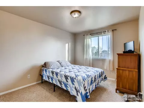 3026 Hawk Dr, Evans, CO 80620 photo 19
