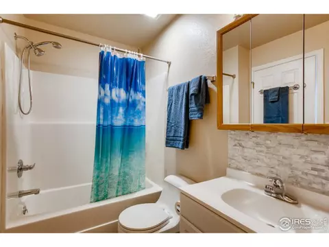 3026 Hawk Dr, Evans, CO 80620 photo 15