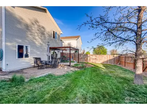 3026 Hawk Dr, Evans, CO 80620 photo 24