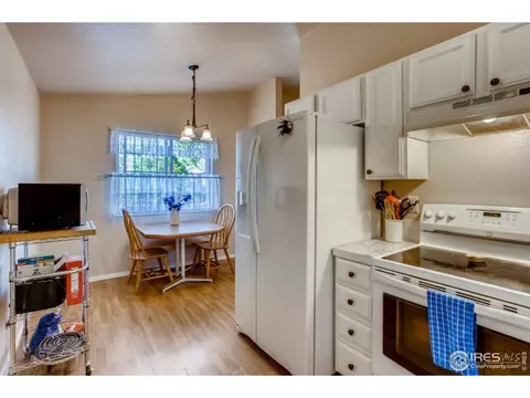 3026 Hawk Dr, Evans, CO 80620 photo 9