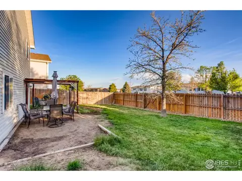 3026 Hawk Dr, Evans, CO 80620 photo 28