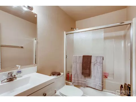 3026 Hawk Dr, Evans, CO 80620 photo 21
