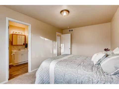 3026 Hawk Dr, Evans, CO 80620 photo 14