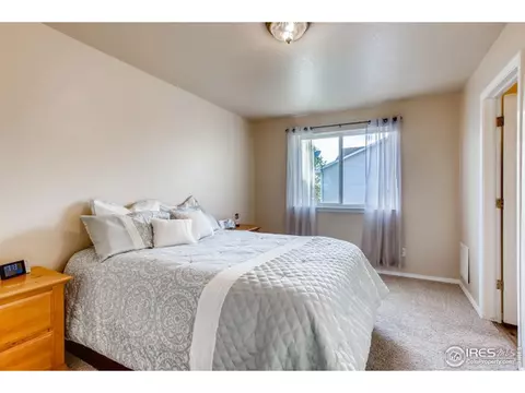 3026 Hawk Dr, Evans, CO 80620 photo 12