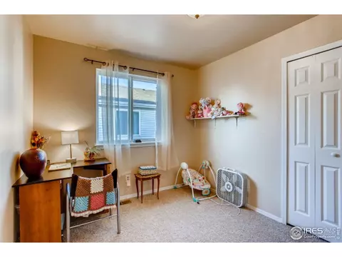 3026 Hawk Dr, Evans, CO 80620 photo 16