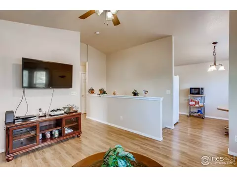 3026 Hawk Dr, Evans, CO 80620 photo 5