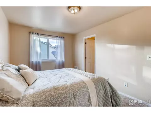 3026 Hawk Dr, Evans, CO 80620 photo 13