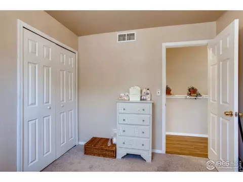3026 Hawk Dr, Evans, CO 80620 photo 17