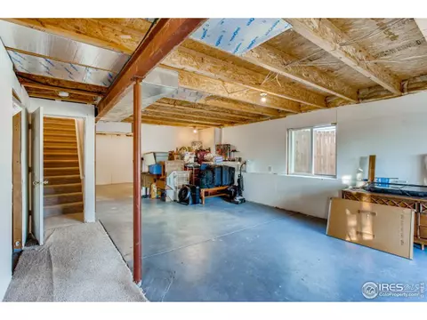 3026 Hawk Dr, Evans, CO 80620 photo 22