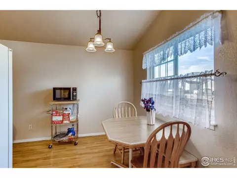 3026 Hawk Dr, Evans, CO 80620 photo 11