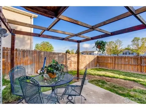 3026 Hawk Dr, Evans, CO 80620 photo 26