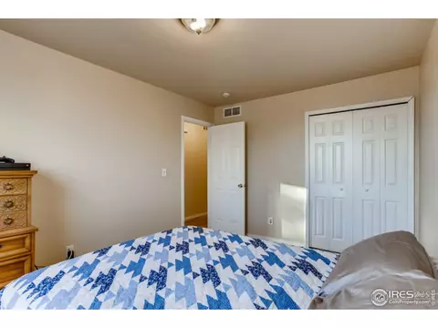 3026 Hawk Dr, Evans, CO 80620 photo 20