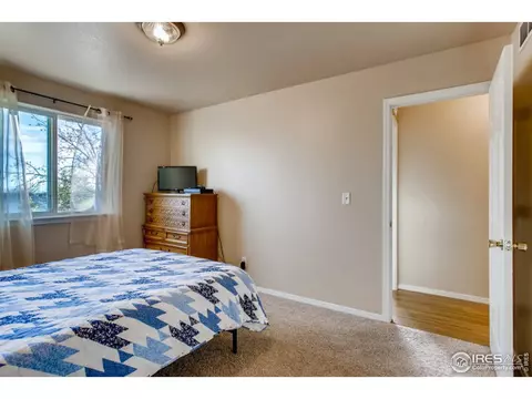 3026 Hawk Dr, Evans, CO 80620 photo 18