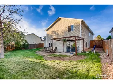 3026 Hawk Dr, Evans, CO 80620 photo 25