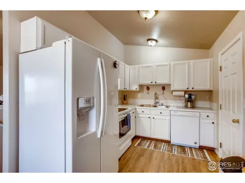 3026 Hawk Dr, Evans, CO 80620 photo 7