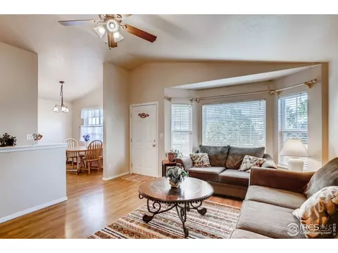 3026 Hawk Dr, Evans, CO 80620 photo 6
