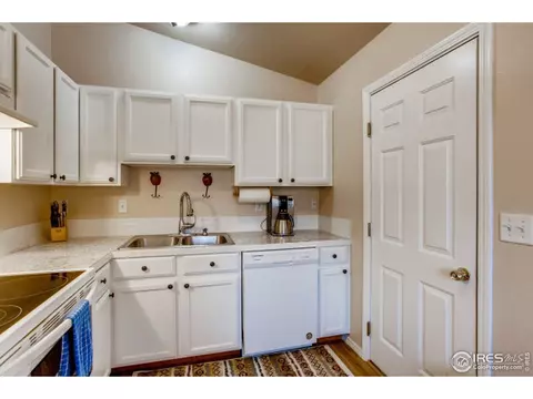 3026 Hawk Dr, Evans, CO 80620 photo 8
