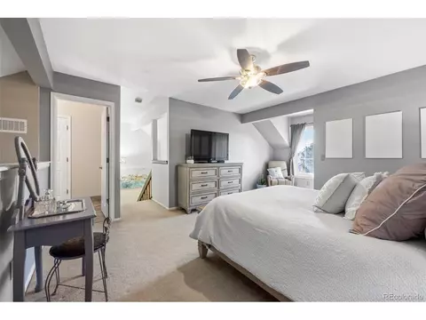 13625 Evans Ave, Aurora, CO 80014 photo 14