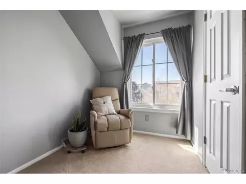 13625 Evans Ave, Aurora, CO 80014 photo 16
