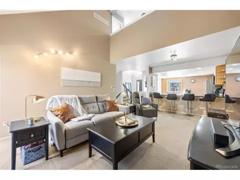 13625 Evans Ave, Aurora, CO 80014 photo 11