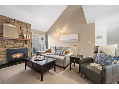 13625 Evans Ave, Aurora, CO 80014 photo 10
