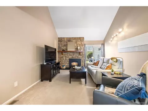 13625 Evans Ave, Aurora, CO 80014 photo 9