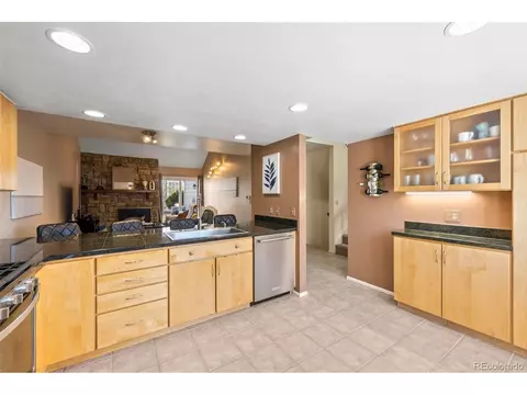 13625 Evans Ave, Aurora, CO 80014 photo 7