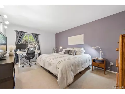 13625 Evans Ave, Aurora, CO 80014 photo 20