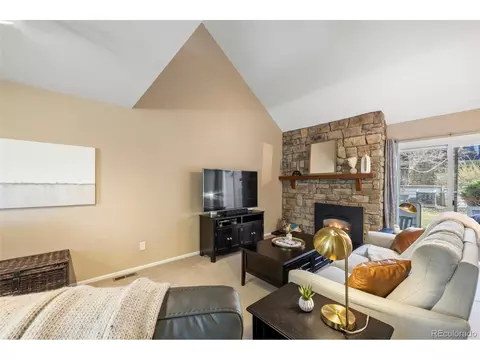 13625 Evans Ave, Aurora, CO 80014 photo 8