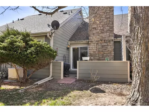 13625 Evans Ave, Aurora, CO 80014 photo 28