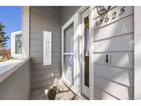 13625 Evans Ave, Aurora, CO 80014 photo 3