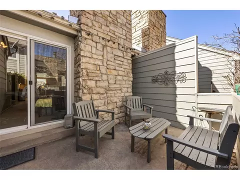 13625 Evans Ave, Aurora, CO 80014 photo 27