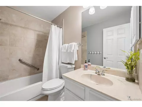 13625 Evans Ave, Aurora, CO 80014 photo 23