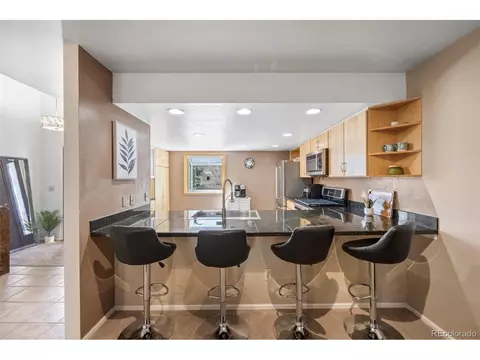 13625 Evans Ave, Aurora, CO 80014 photo 4