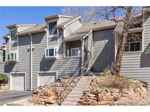 13625 Evans Ave, Aurora, CO 80014 photo 31