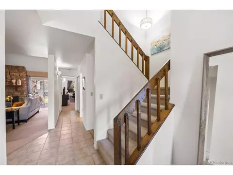 13625 Evans Ave, Aurora, CO 80014 photo 12
