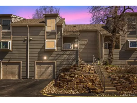 13625 Evans Ave, Aurora, CO 80014