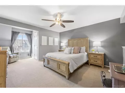 13625 Evans Ave, Aurora, CO 80014 photo 13