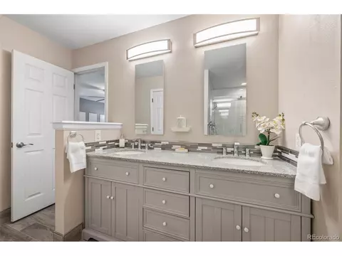 13625 Evans Ave, Aurora, CO 80014 photo 18