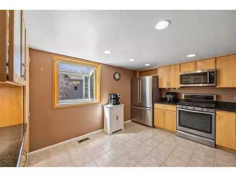 13625 Evans Ave, Aurora, CO 80014 photo 5